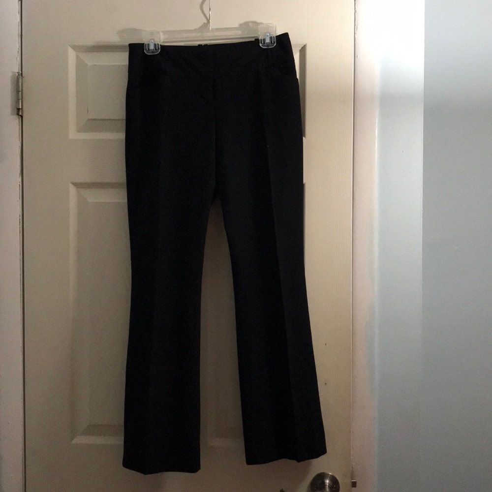 Pants - Picture 2 of 2